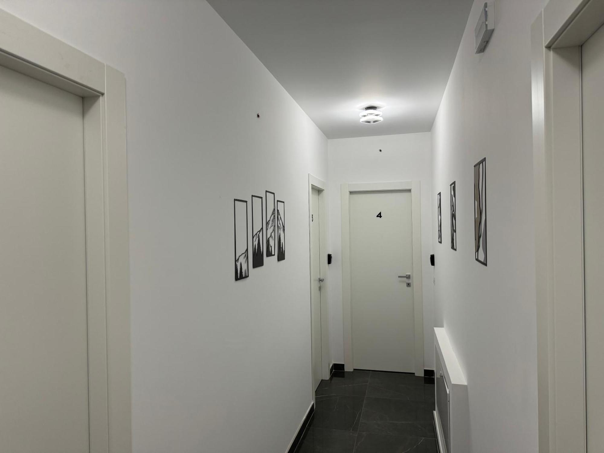 Reale Guest House Mascalucia Bagian luar foto