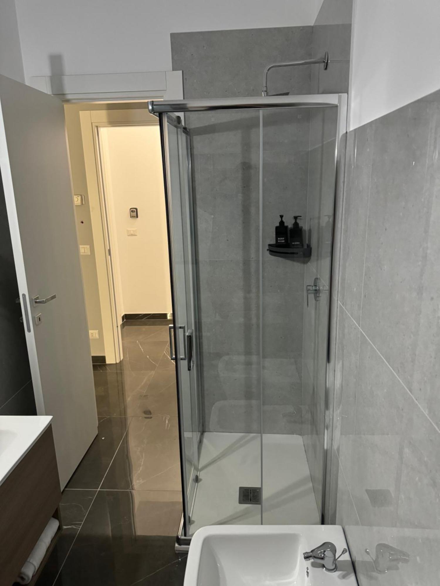 Reale Guest House Mascalucia Bagian luar foto