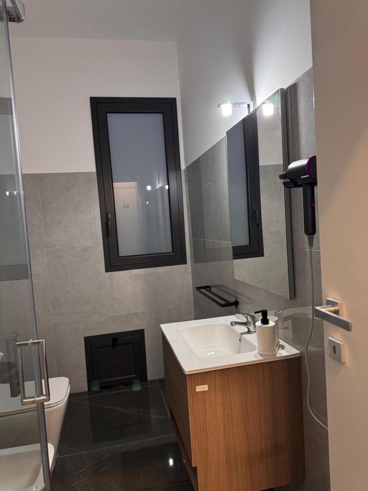 Reale Guest House Mascalucia Bagian luar foto