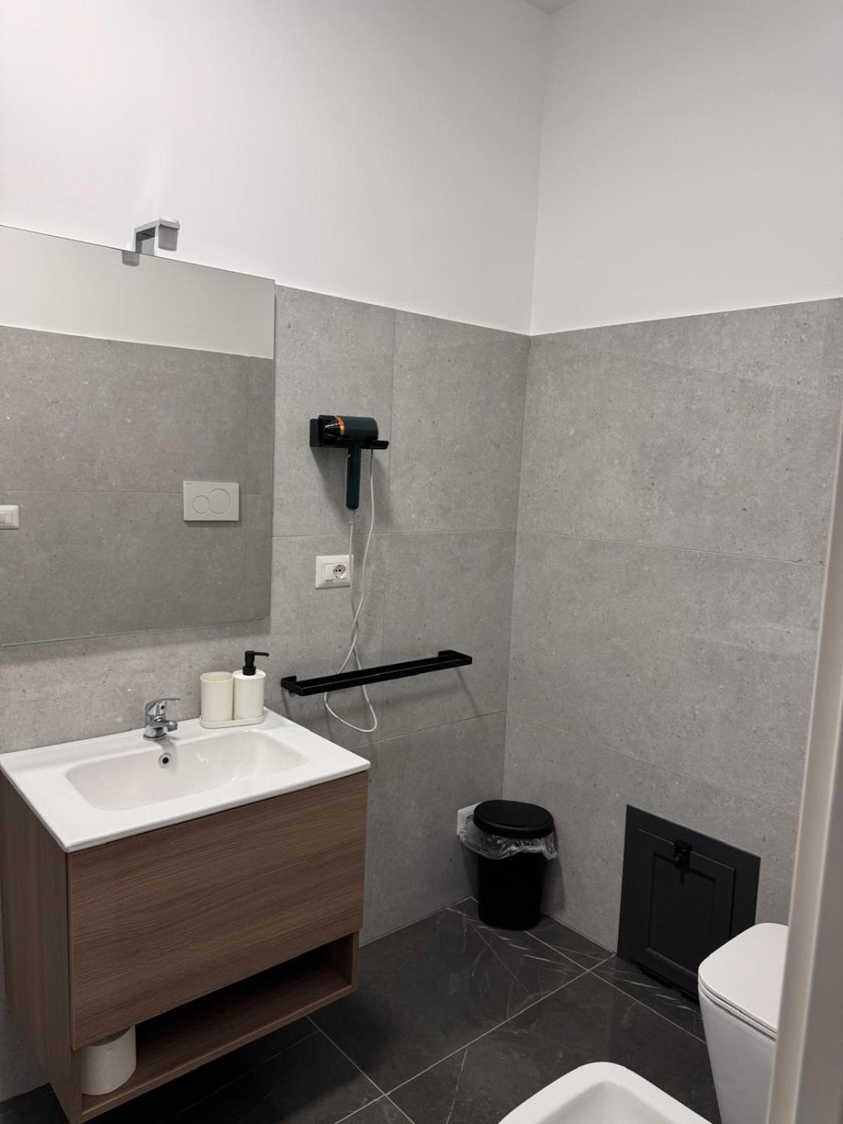 Reale Guest House Mascalucia Bagian luar foto