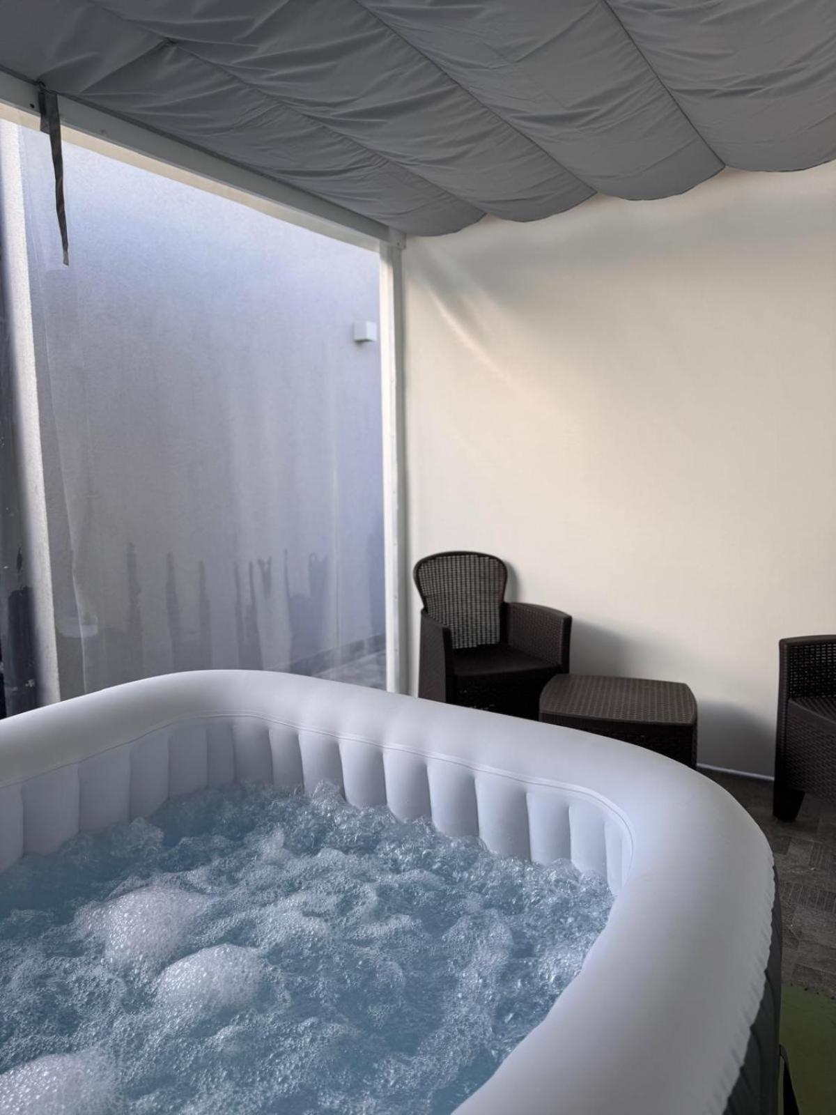 Reale Guest House Mascalucia Bagian luar foto